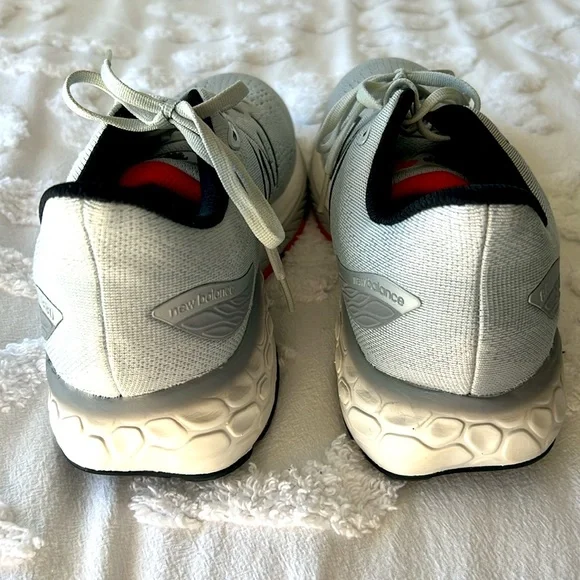 New Balance Fresh Foam X 880 Men’s Sneaker Size 10 - Picture 7 of 10